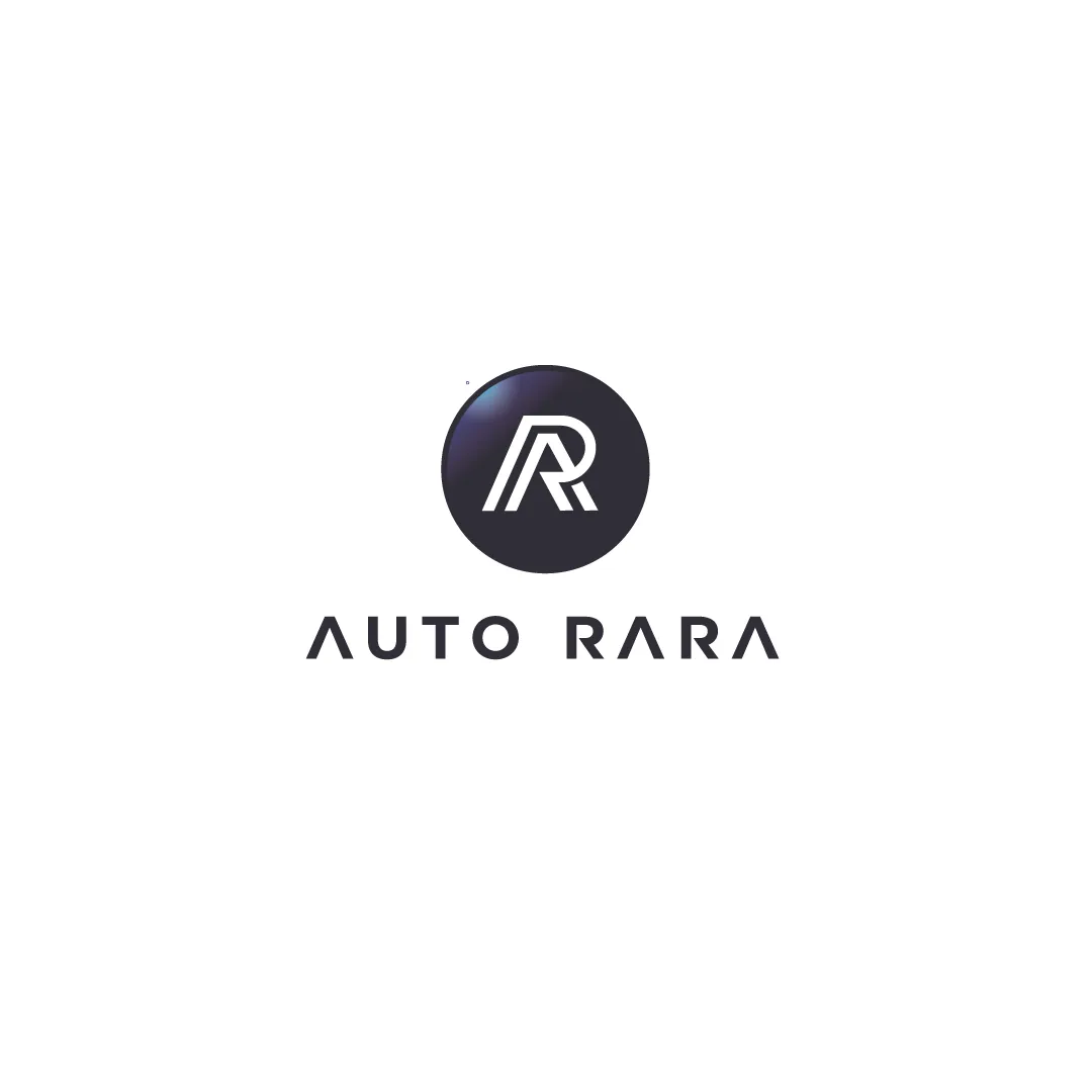 Rara Logo
