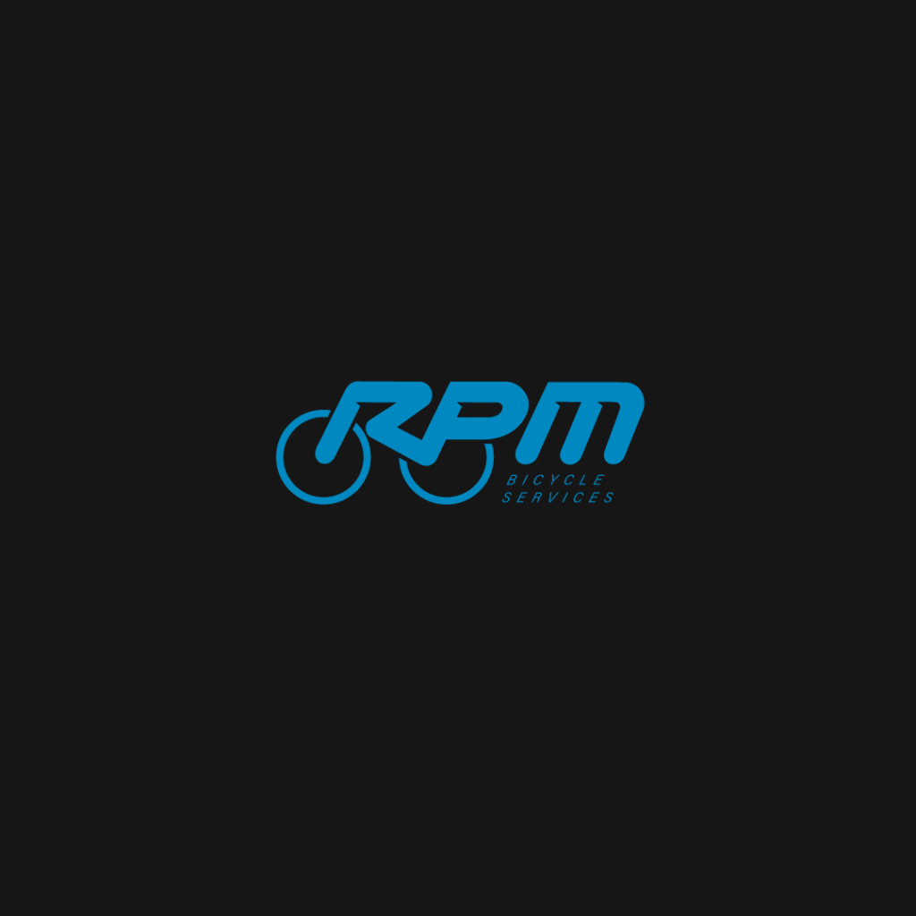 RPM logo
