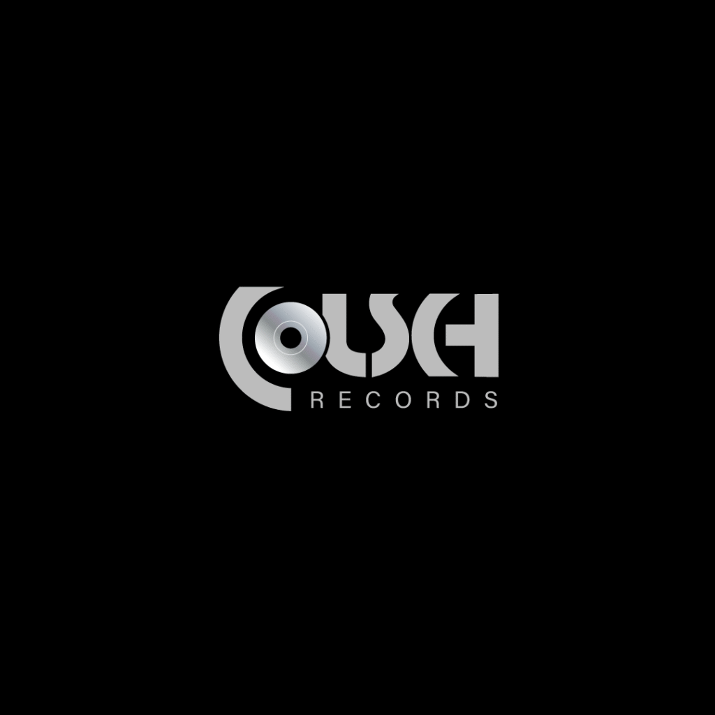 Colsch logo