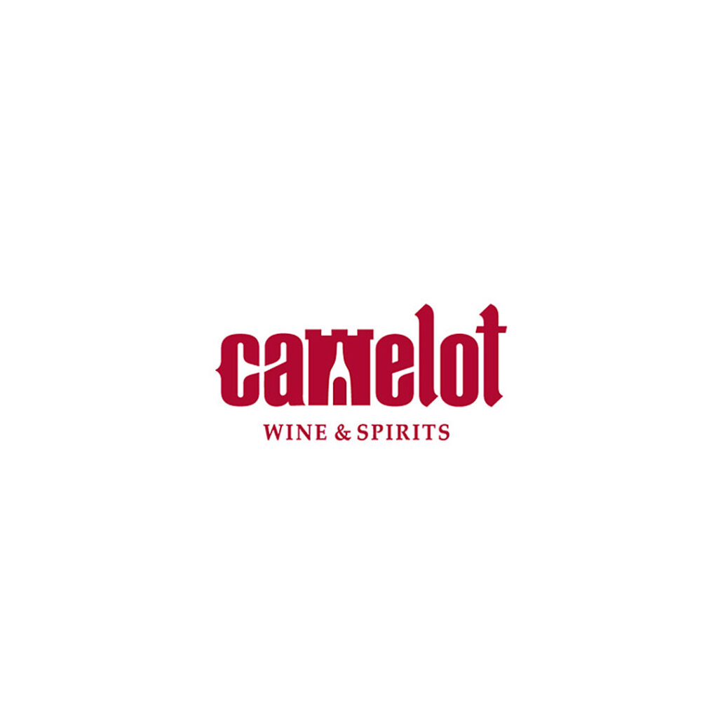 Camelot logo