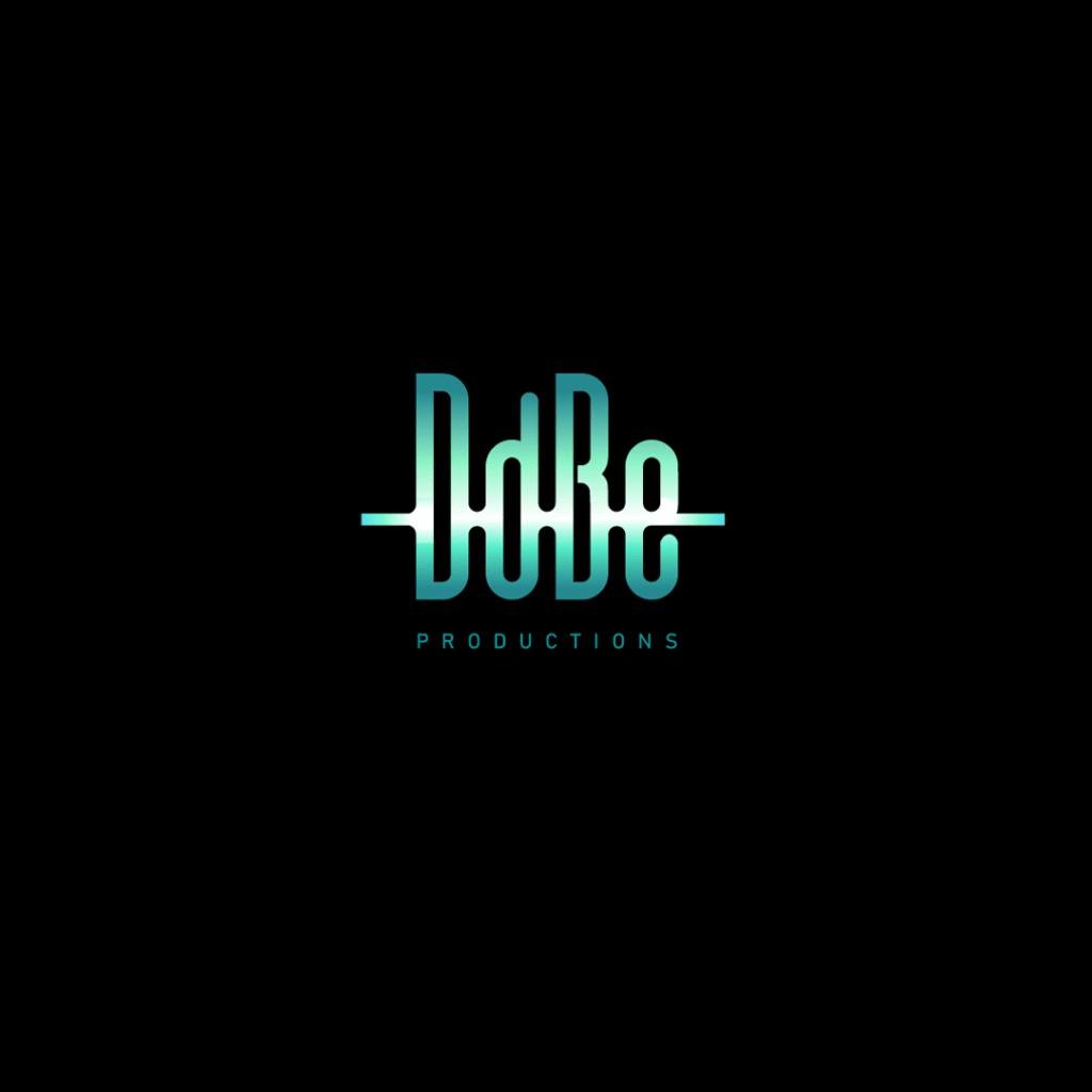 DdBe logo