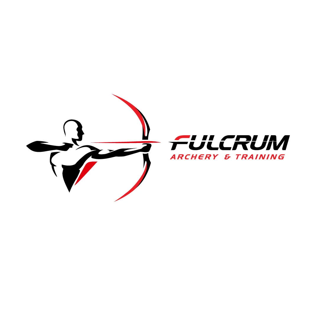 Fulcrum logo